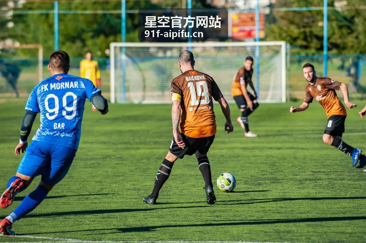 星空官方网站水星西大距观测